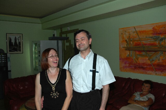 min 2005 08 26 Phisa 215